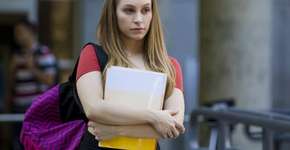 Saiba quanto Suzane von Richthofen está ganhando com os filmes da Amazon