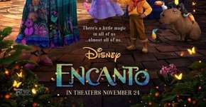 Foto: (Imagem sem texto alternativo disponivel ID [2189005])