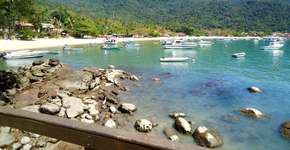 Foto: (Imagem sem texto alternativo disponivel ID [825683])