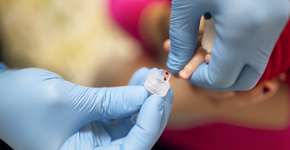 Foto: (Getty Images/iStockphoto)