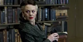 Foto: (divulgação)