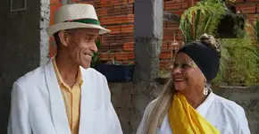 Foto: (Divulgação família Gomes Moreira)