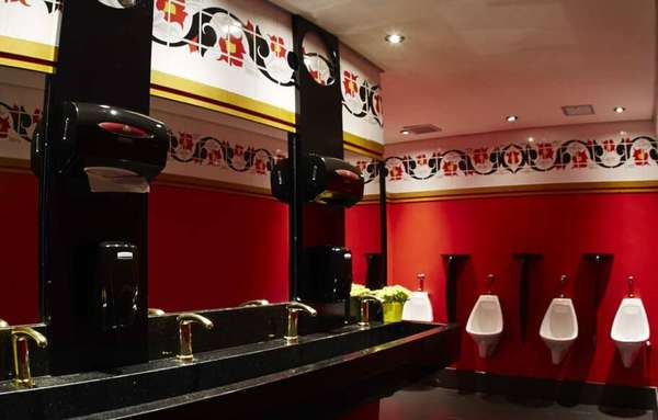 Terra da Garoa - Divulgação