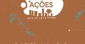 Foto: (Imagem sem texto alternativo disponivel ID [1848750])