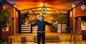 Programe sua semana com um roteiro especial em homenagem ao Dia da Mulher