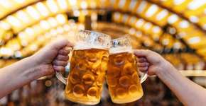 Foto: (Getty Images/iStockphoto)