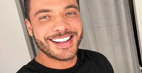 Foto: (Reprodução/Instagram @wesleysafadao)