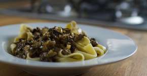 Foto: (Imagem sem texto alternativo disponivel ID [1864459])