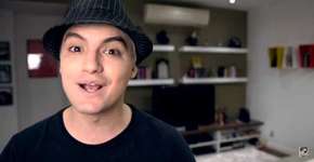 Foto: (Imagem sem texto alternativo disponivel ID [1164229])