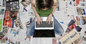 FGV: Seleção de 10 cursos gratuitos online