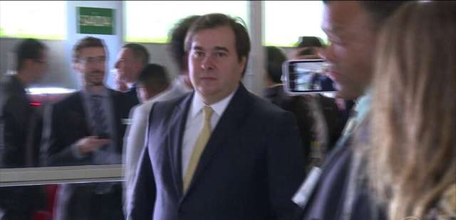 São Paulo: vida a cidade!