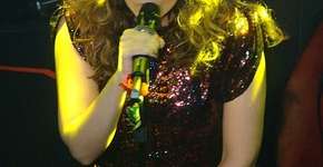 Foto: (Imagem sem texto alternativo disponivel ID [1848498])