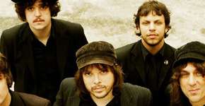 Foto: (Imagem sem texto alternativo disponivel ID [1841211])