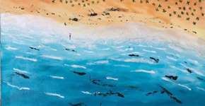 Foto: (Imagem sem texto alternativo disponivel ID [2239085])