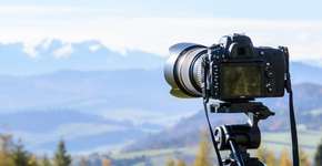 8 dicas de viagens para quem é amante de tecnologia