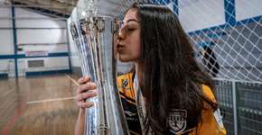 Foto: (reprodução/instagram/pi_medeiros)