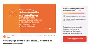 Foto: (Imagem sem texto alternativo disponivel ID [1692445])