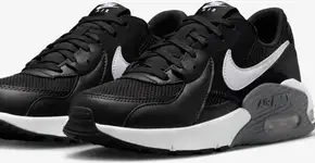 Foto: (Nike - Divulgação)