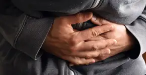 Foto: (Depositphotos)