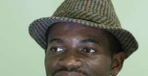 Foto: (Imagem sem texto alternativo disponivel ID [889210])