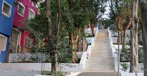 Foto: (Imagem sem texto alternativo disponivel ID [1829638])