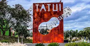 Foto: (Divulgação/PMT)