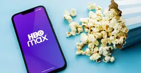 Foto: (Imagem sem texto alternativo disponivel ID [2715947])