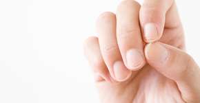 Foto: (Fotoduets/istock)