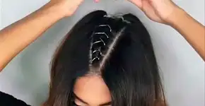 Foto: (Imagem sem texto alternativo disponivel ID [1387569])