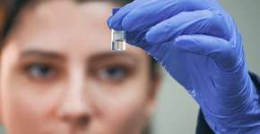 Foto: (Divulgação)