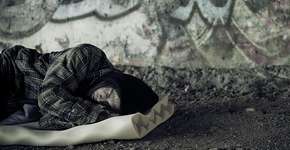 SP ganhará abrigo exclusivo para transexuais em situação de rua