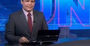 Foto: (Reprodução)