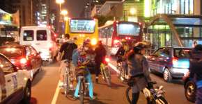 Foto: (Imagem sem texto alternativo disponivel ID [1859964])