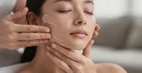 Foto: (Imagem sem texto alternativo disponivel ID [2686888])