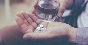 Foto: (seb_ra/istock)