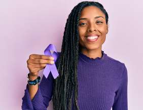 Bem estar: Fevereiro Roxo: conheça os sintomas do lúpus e as formas de diagnóstico