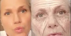 Foto: (Imagem sem texto alternativo disponivel ID [1709215])