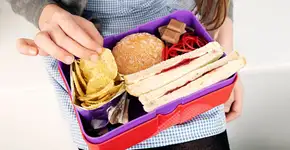 Comer estes alimentos aumenta risco de doenças crônicas e até câncer