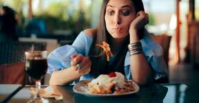 Foto: (nicoletaionescu/istock)