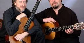 Foto: (Imagem sem texto alternativo disponivel ID [1844611])