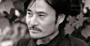 Espetáculo “A Pulga” na Galeria Olido