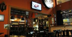 Foto: (Imagem sem texto alternativo disponivel ID [1867203])