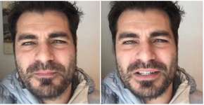 Foto: (Imagem sem texto alternativo disponivel ID [1506102])