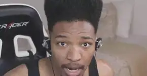 Youtuber Etika é encontrado morto em Nova York