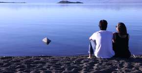 8 coisas que aprendemos no começo da nossa vida nômade