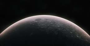 Qual a Lua desta sexta-feira, 4 de julho de 2025?