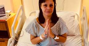 Foto: (arquivo pessoal)