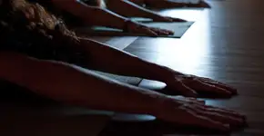 Yoga como aliada na luta contra a bipolaridade