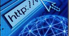 Prefeitura lança ‘Programa de Expansão do Wifi Livre SP’