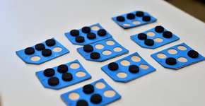 Foto: (Jefferson Peixoto/ Secom PMS)